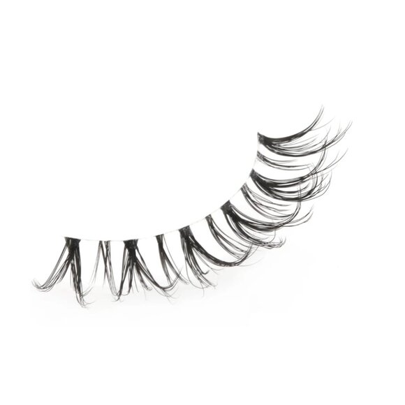 Fairy Lashes Petite Collection Set | Flutter Belle & Glimmer | NEW PRODUCT - Picture 4 of 4